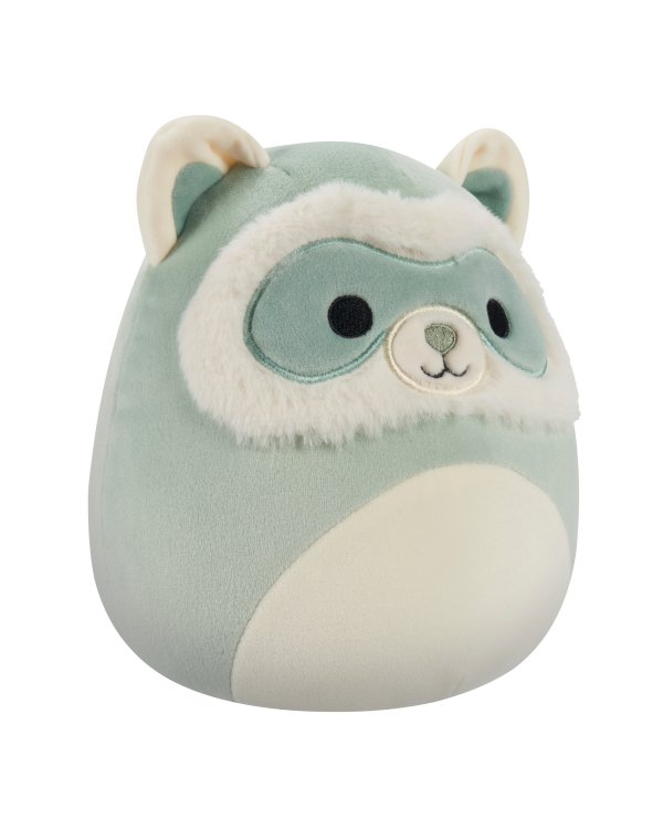 SQUISHMALLOWS W19 Мягкая игрушка, 19 см