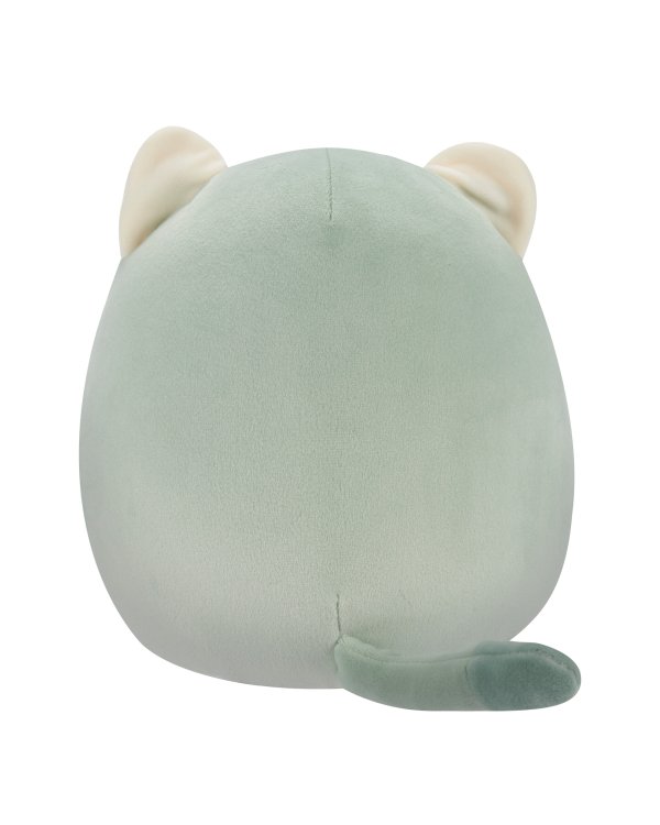 SQUISHMALLOWS W19 Мягкая игрушка, 19 см