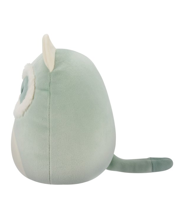 SQUISHMALLOWS W19 Мягкая игрушка, 19 см