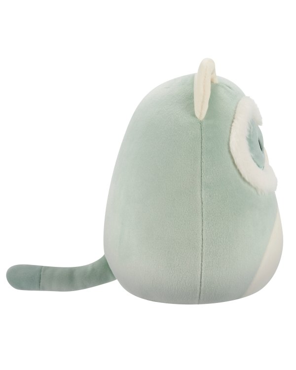 SQUISHMALLOWS W19 Мягкая игрушка, 19 см