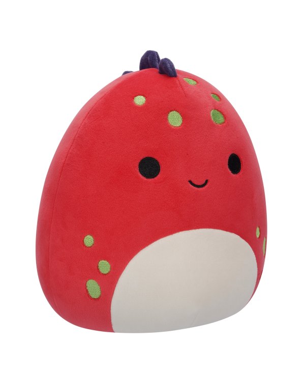 SQUISHMALLOWS W19 Мягкая игрушка, 19 см