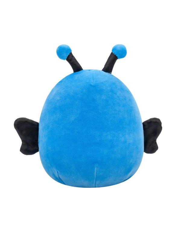 SQUISHMALLOWS W19 Мягкая игрушка, 19 см