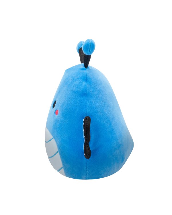 SQUISHMALLOWS W19 Мягкая игрушка, 19 см