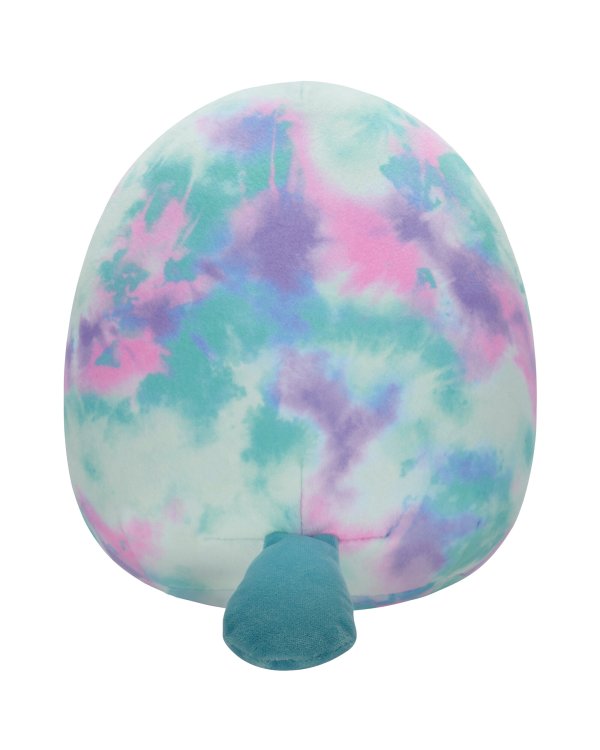 SQUISHMALLOWS W19 Мягкая игрушка, 19 см