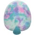 SQUISHMALLOWS W19 Мягкая игрушка, 19 см