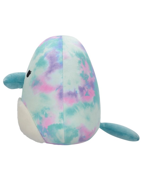 SQUISHMALLOWS W19 Мягкая игрушка, 19 см