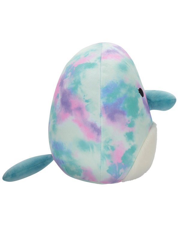 SQUISHMALLOWS W19 Мягкая игрушка, 19 см