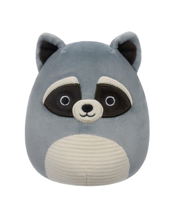 SQUISHMALLOWS W19 Мягкая игрушка, 19 см