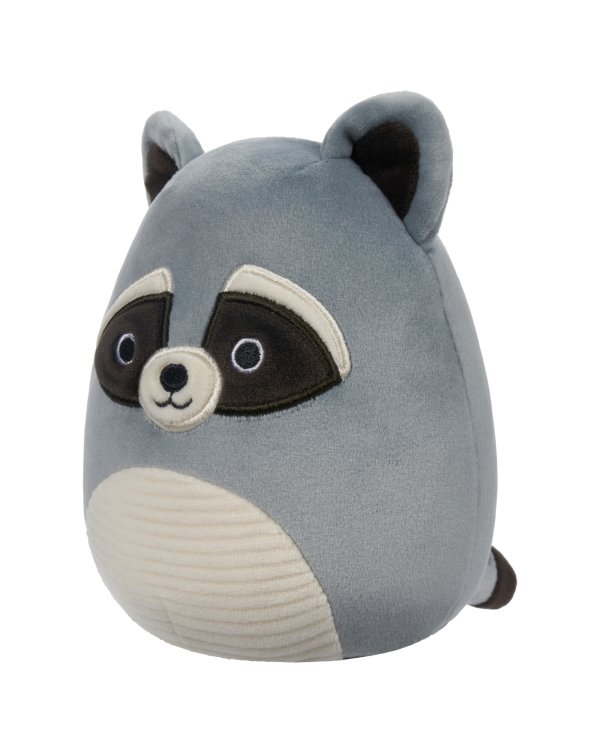 SQUISHMALLOWS W19 Мягкая игрушка, 19 см
