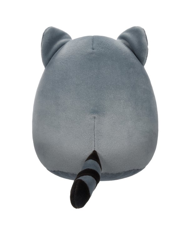 SQUISHMALLOWS W19 Мягкая игрушка, 19 см