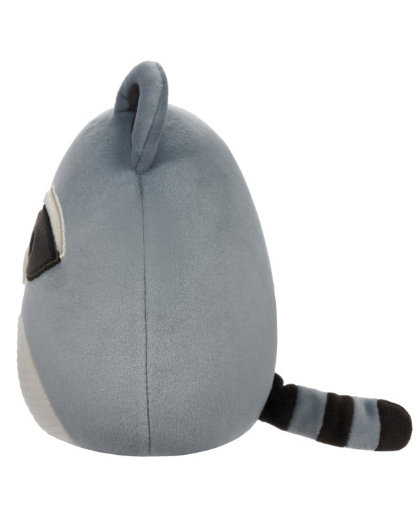 SQUISHMALLOWS W19 Мягкая игрушка, 19 см