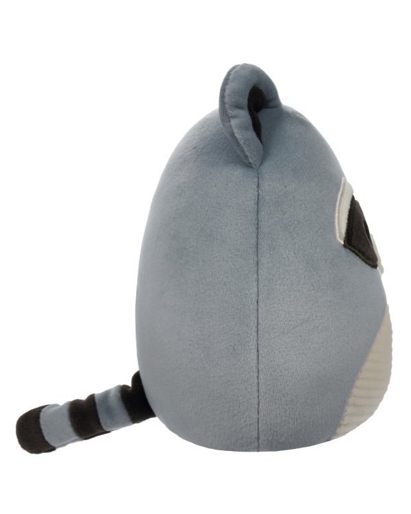 SQUISHMALLOWS W19 Мягкая игрушка, 19 см