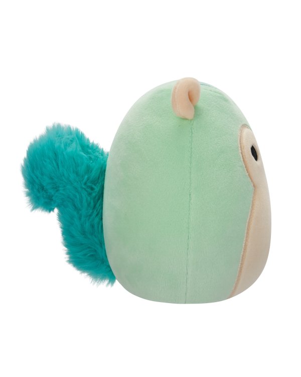 SQUISHMALLOWS W19 Мягкая игрушка, 19 см