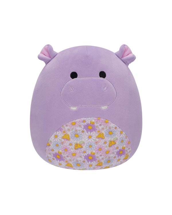 SQUISHMALLOWS W19 Мягкая игрушка, 19 см