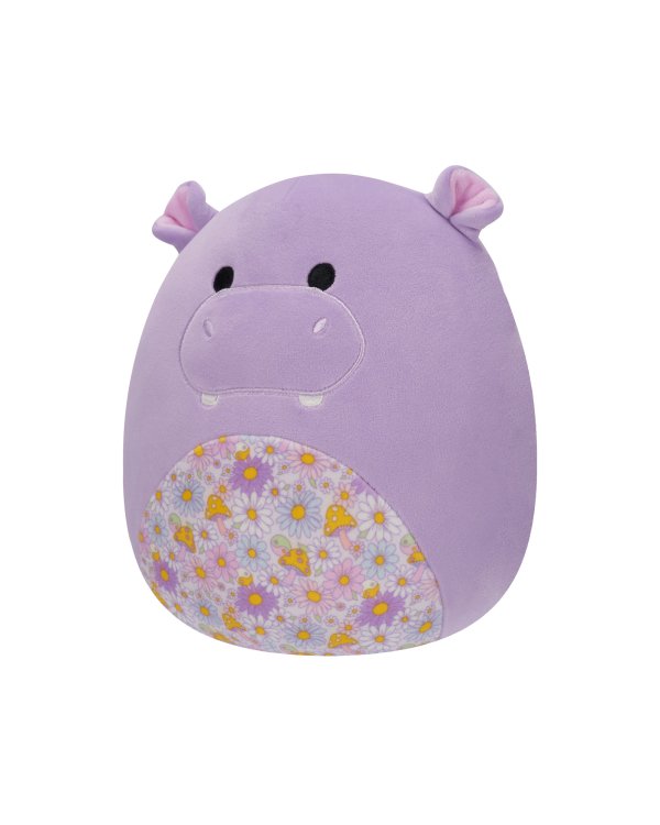SQUISHMALLOWS W19 Мягкая игрушка, 19 см