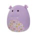 SQUISHMALLOWS W19 Мягкая игрушка, 19 см