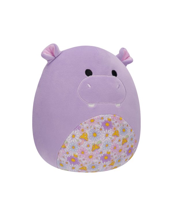 SQUISHMALLOWS W19 Мягкая игрушка, 19 см