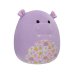 SQUISHMALLOWS W19 Мягкая игрушка, 19 см