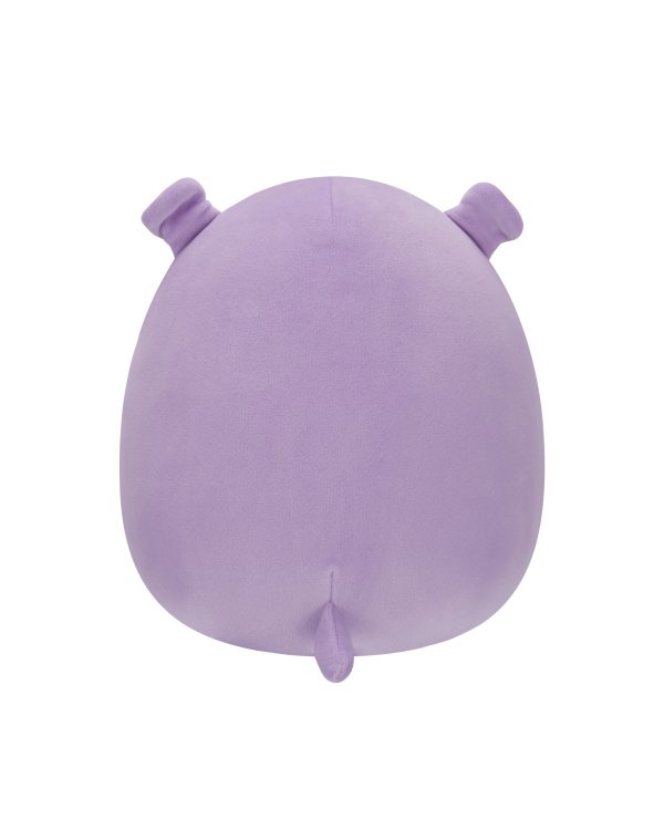 SQUISHMALLOWS W19 Мягкая игрушка, 19 см