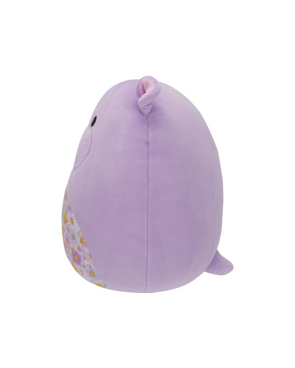 SQUISHMALLOWS W19 Мягкая игрушка, 19 см