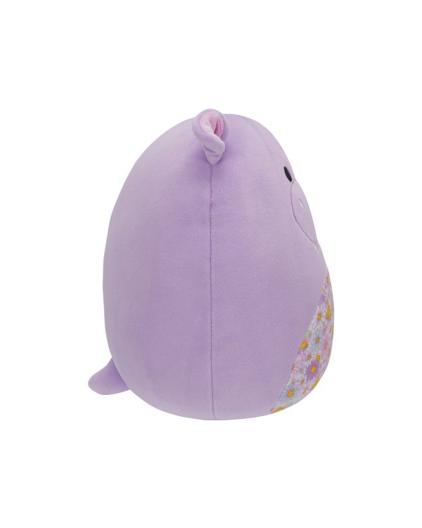 SQUISHMALLOWS W19 Мягкая игрушка, 19 см