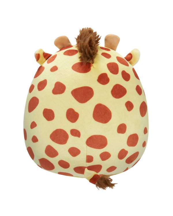 SQUISHMALLOWS W19 Мягкая игрушка, 19 см