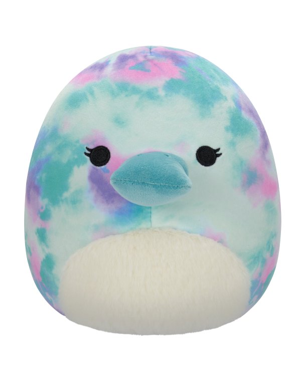 SQUISHMALLOWS W19 Мягкая игрушка, 19 см