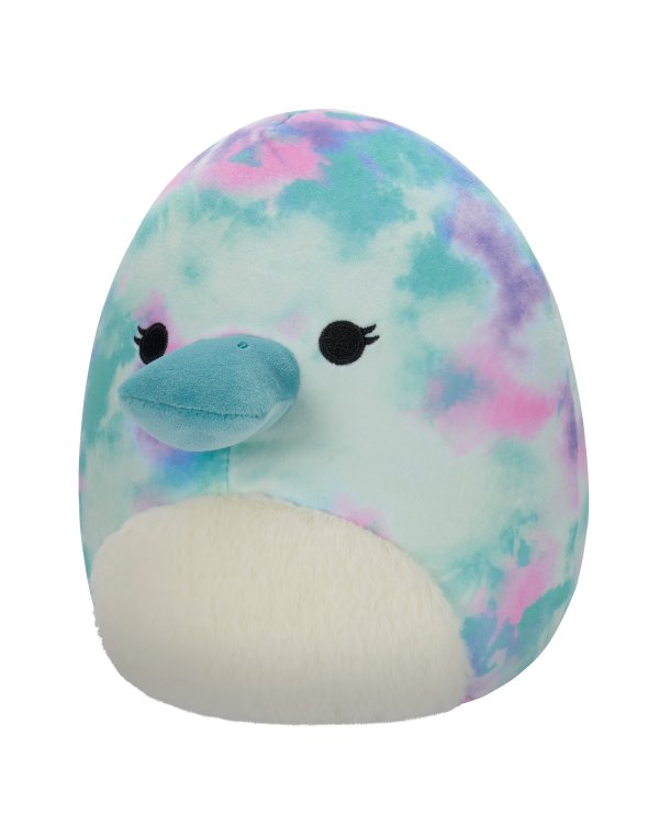 SQUISHMALLOWS W19 Мягкая игрушка, 19 см