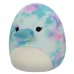 SQUISHMALLOWS W19 Мягкая игрушка, 19 см
