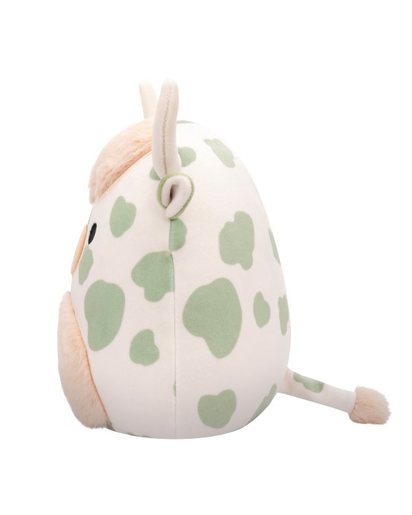 SQUISHMALLOWS W20 Мягкая игрушка, 19 см