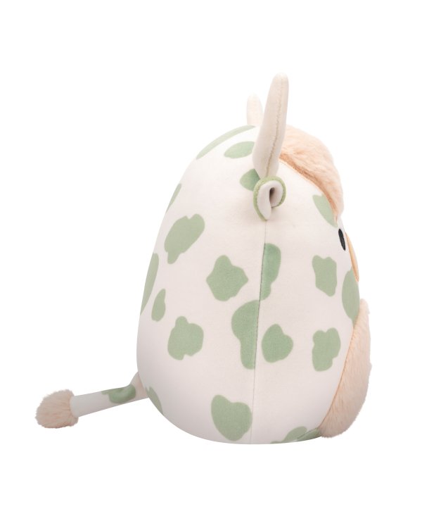 SQUISHMALLOWS W20 Мягкая игрушка, 19 см