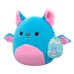 SQUISHMALLOWS W20 Мягкая игрушка, 19 см