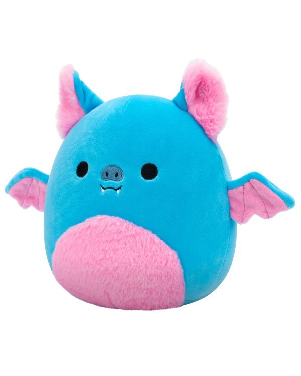SQUISHMALLOWS W20 Мягкая игрушка, 19 см