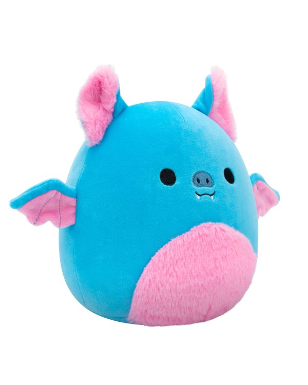 SQUISHMALLOWS W20 Мягкая игрушка, 19 см
