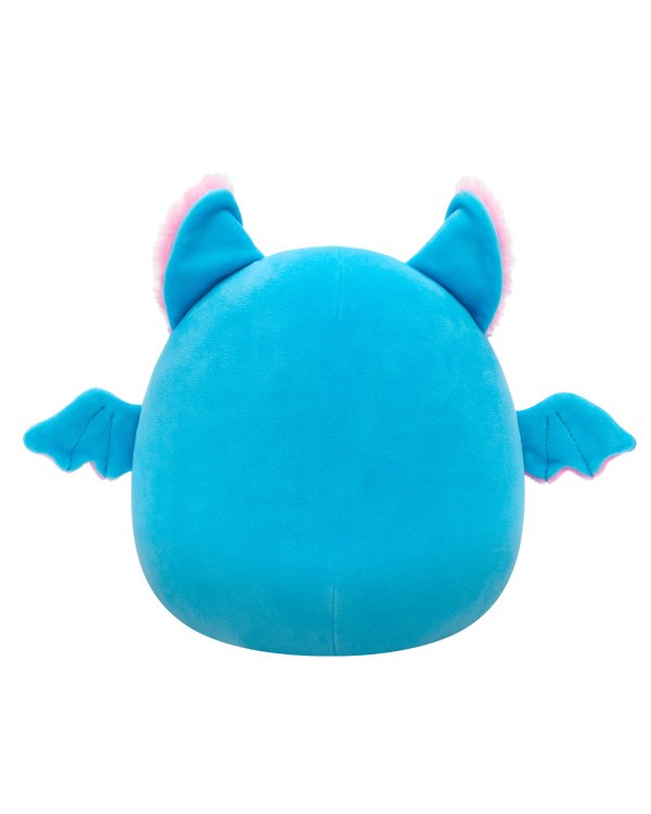 SQUISHMALLOWS W20 Мягкая игрушка, 19 см