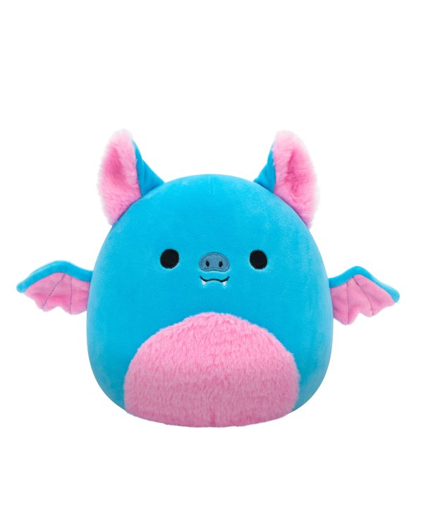 SQUISHMALLOWS W20 Мягкая игрушка, 19 см