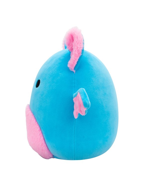 SQUISHMALLOWS W20 Мягкая игрушка, 19 см