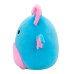SQUISHMALLOWS W20 Мягкая игрушка, 19 см