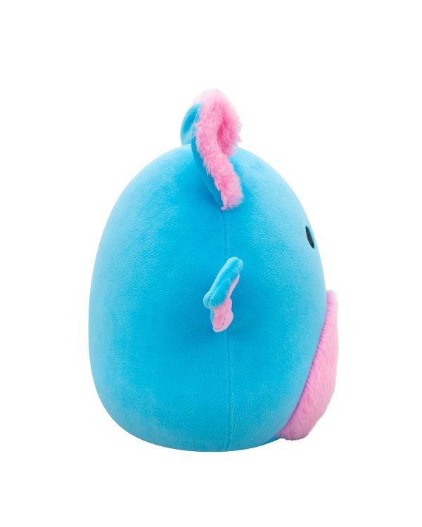 SQUISHMALLOWS W20 Мягкая игрушка, 19 см