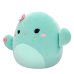 SQUISHMALLOWS W20 Мягкая игрушка, 19 см