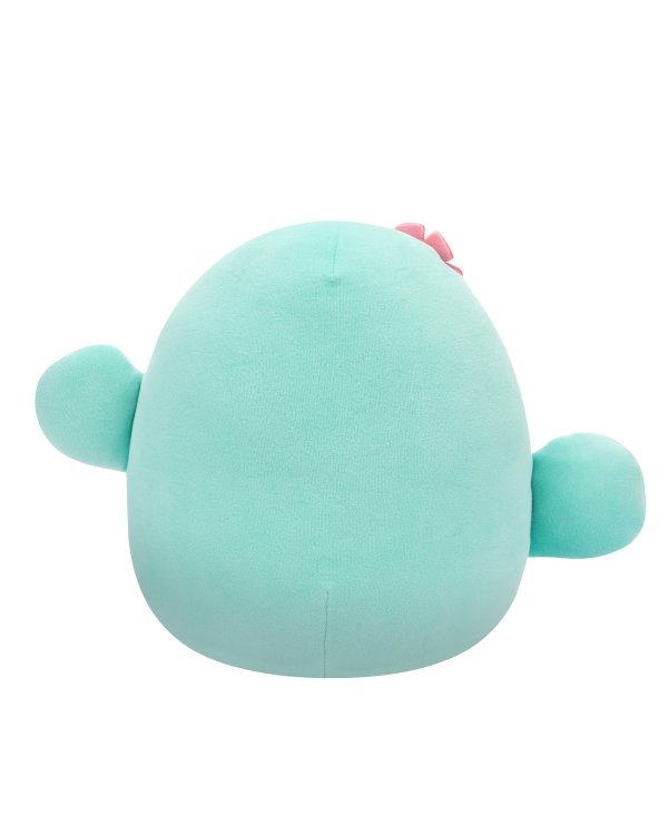 SQUISHMALLOWS W20 Мягкая игрушка, 19 см