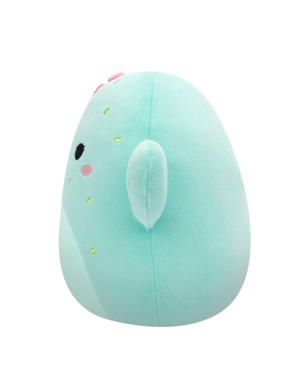 SQUISHMALLOWS W20 Мягкая игрушка, 19 см