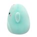 SQUISHMALLOWS W20 Мягкая игрушка, 19 см
