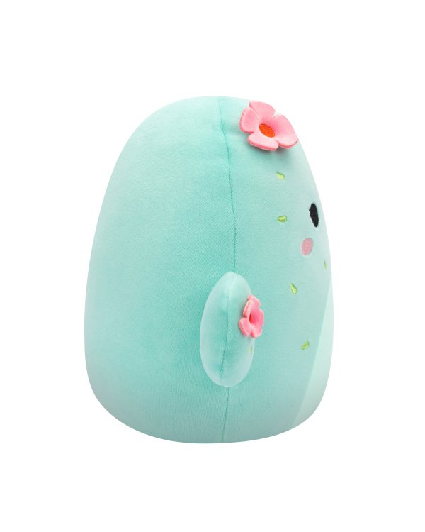 SQUISHMALLOWS W20 Мягкая игрушка, 19 см
