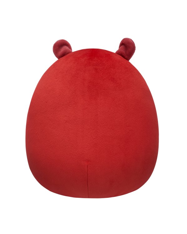 SQUISHMALLOWS W20 Мягкая игрушка, 19 см