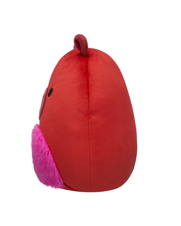 SQUISHMALLOWS W20 Мягкая игрушка, 19 см