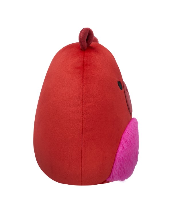 SQUISHMALLOWS W20 Мягкая игрушка, 19 см