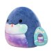 SQUISHMALLOWS W20 Мягкая игрушка, 19 см