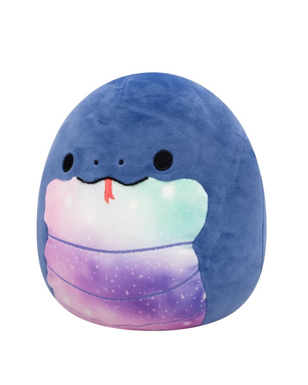 SQUISHMALLOWS W20 Мягкая игрушка, 19 см