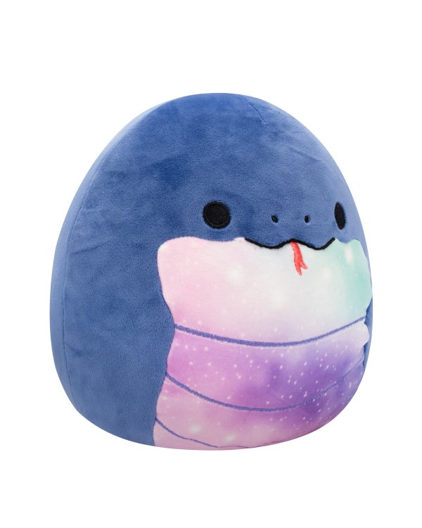 SQUISHMALLOWS W20 Мягкая игрушка, 19 см